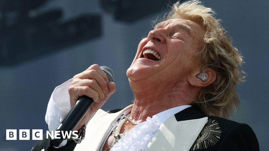 Old school charm from another era