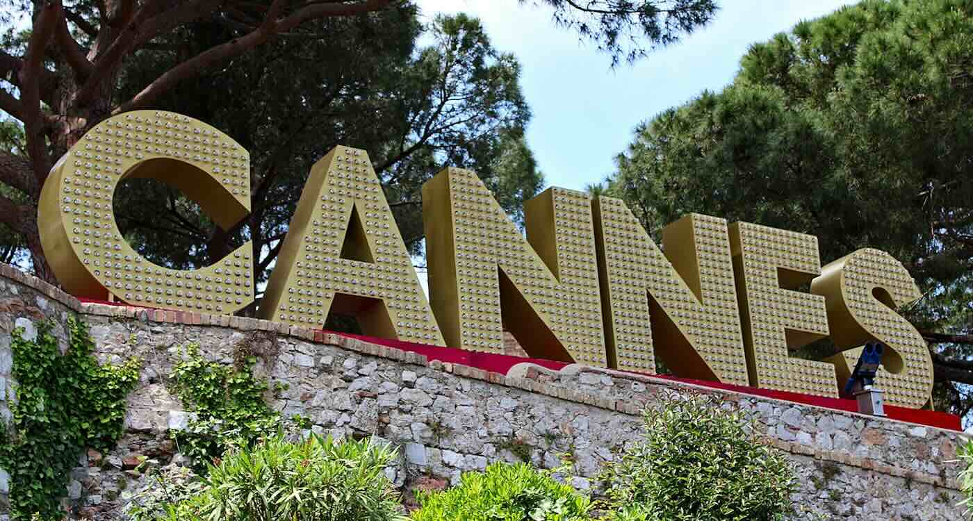 Excitement Builds for Cannes Lions 2025! Celebrating Excellence in Communications Once Again