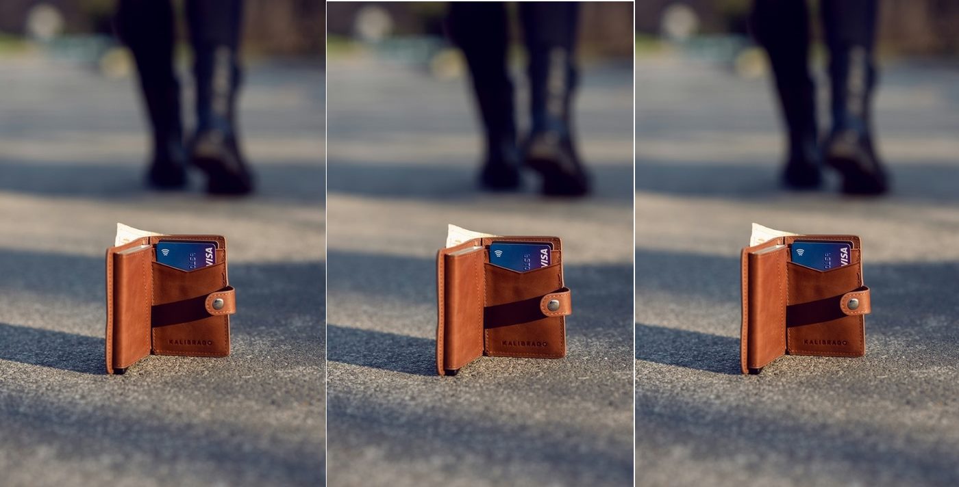 Arizona Teen Returns Lost Wallet Containing $300, Receives Electric Bike He Had Been Saving for