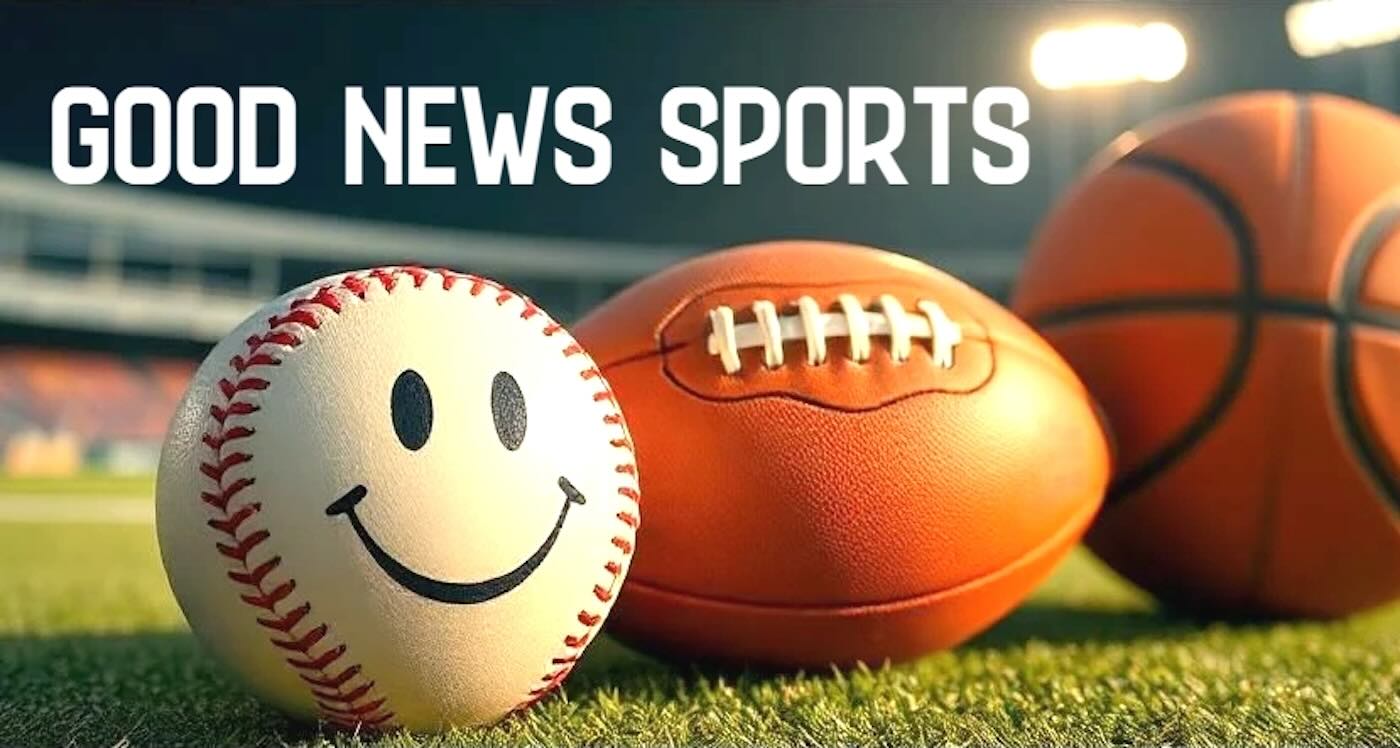 Jockey Being Dragged Across Track Holds Onto Reins to Protect Horse and HumansโAnd She Won the Next Race (WATCH)