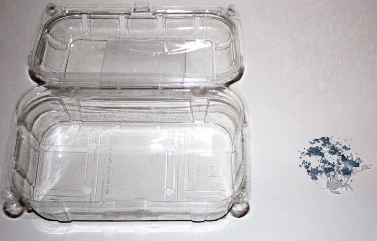 Plastic-Recycling Enzyme Discovered in Compost Heap Close to Commercialization Through German Startup