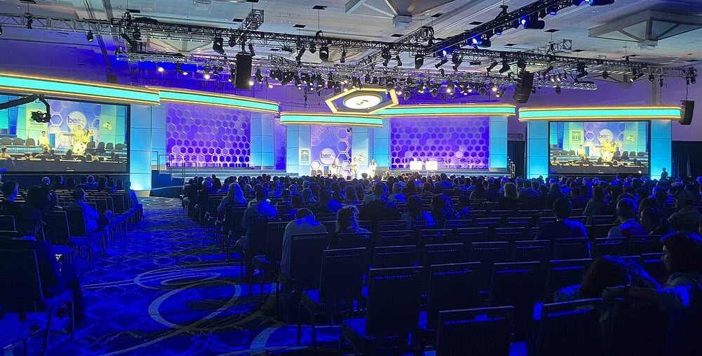 Good News on This Day in History – June 17