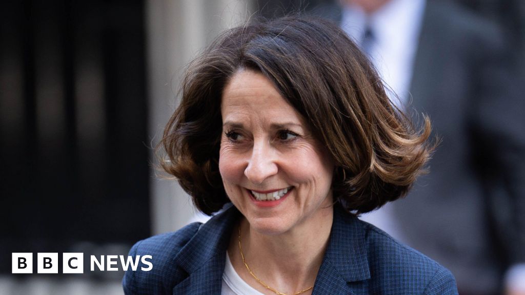 Minister to soften impact of planned disability benefit cuts