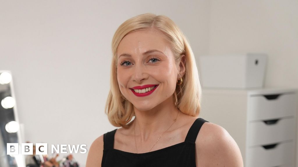 Latin makeup labels put allergy sufferers at risk, say campaigners