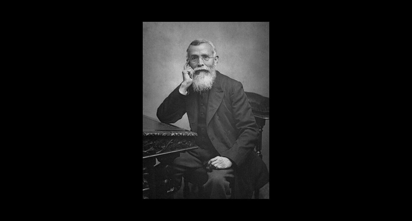 Good News in History, July 26