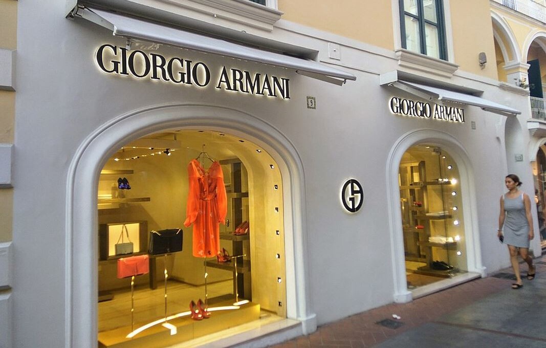 Good News in History, July 24