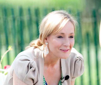 Good News in History, July 31