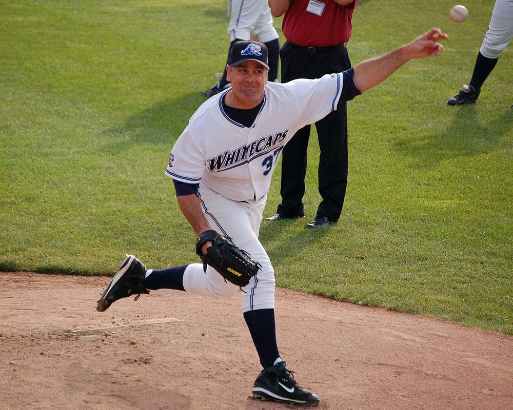 Good News in History, July 28