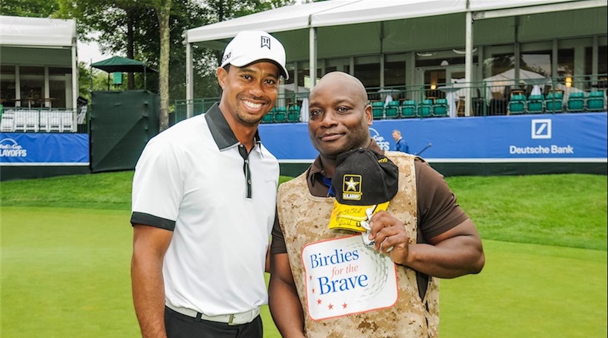 Good News in History, July 23