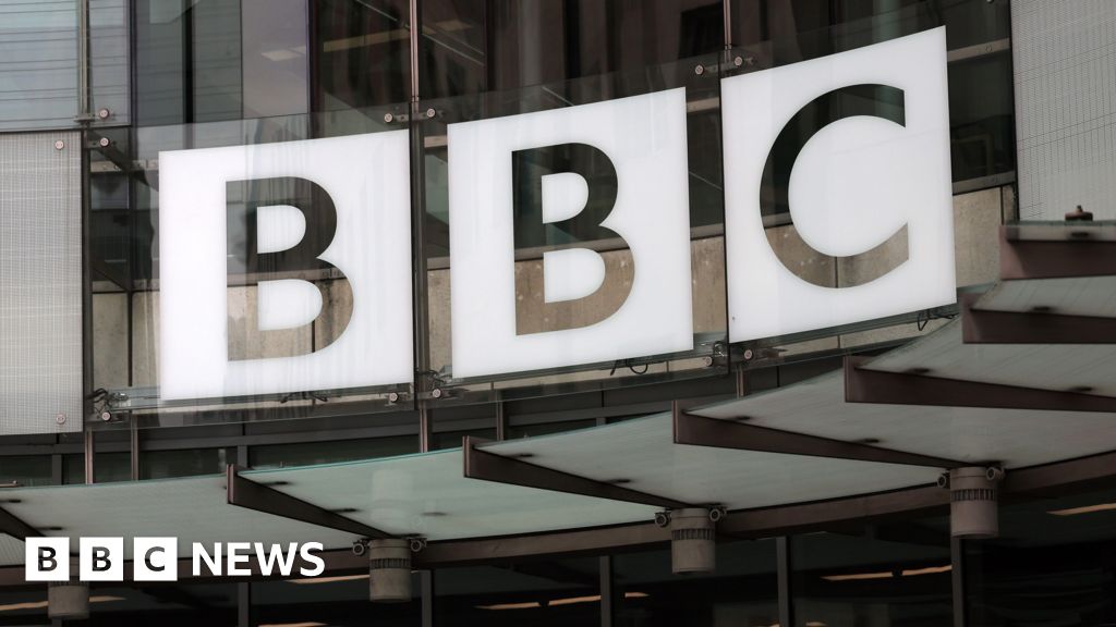 BBC’s twin-crises prompt apologies and promises