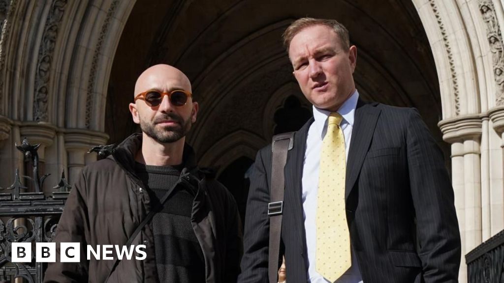 City traders have rate-rigging convictions quashed