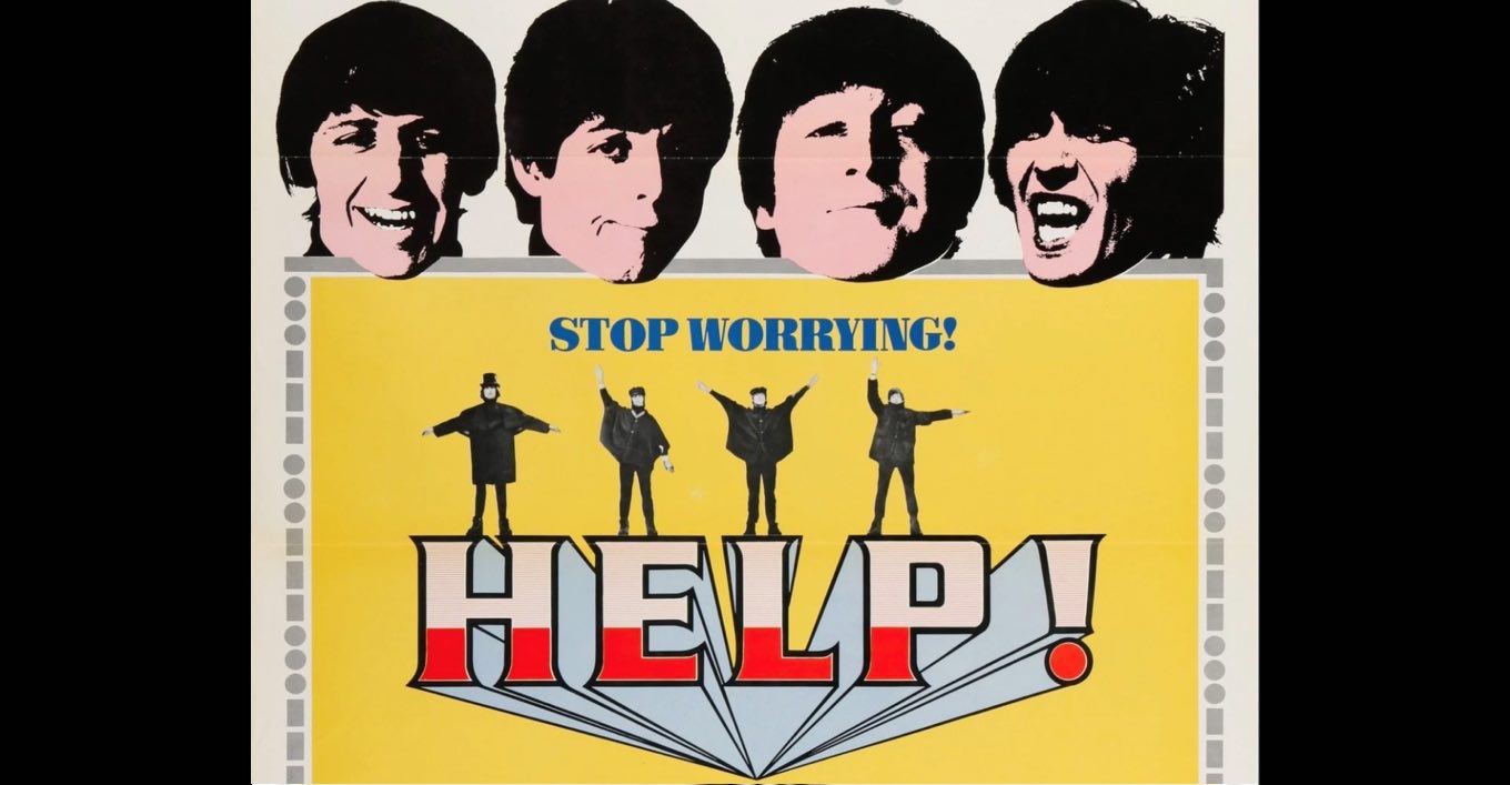 Good News in History, July 29