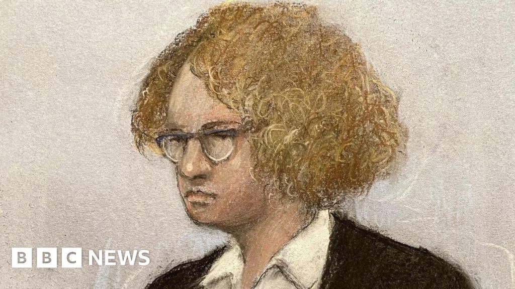 Volunteer Met officer found guilty of child sex offences