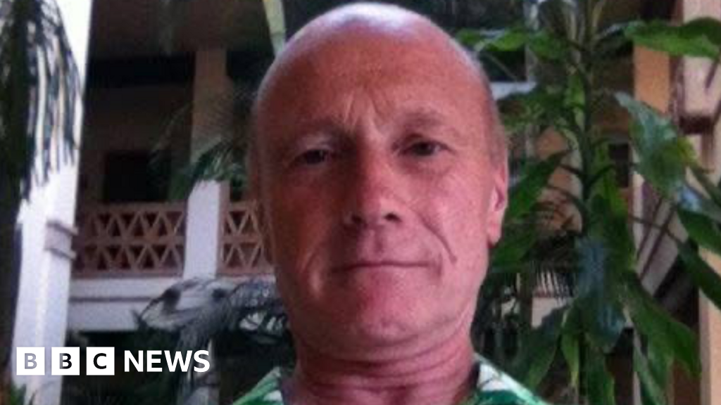 Man in court after children fell ill at Stathern summer camp