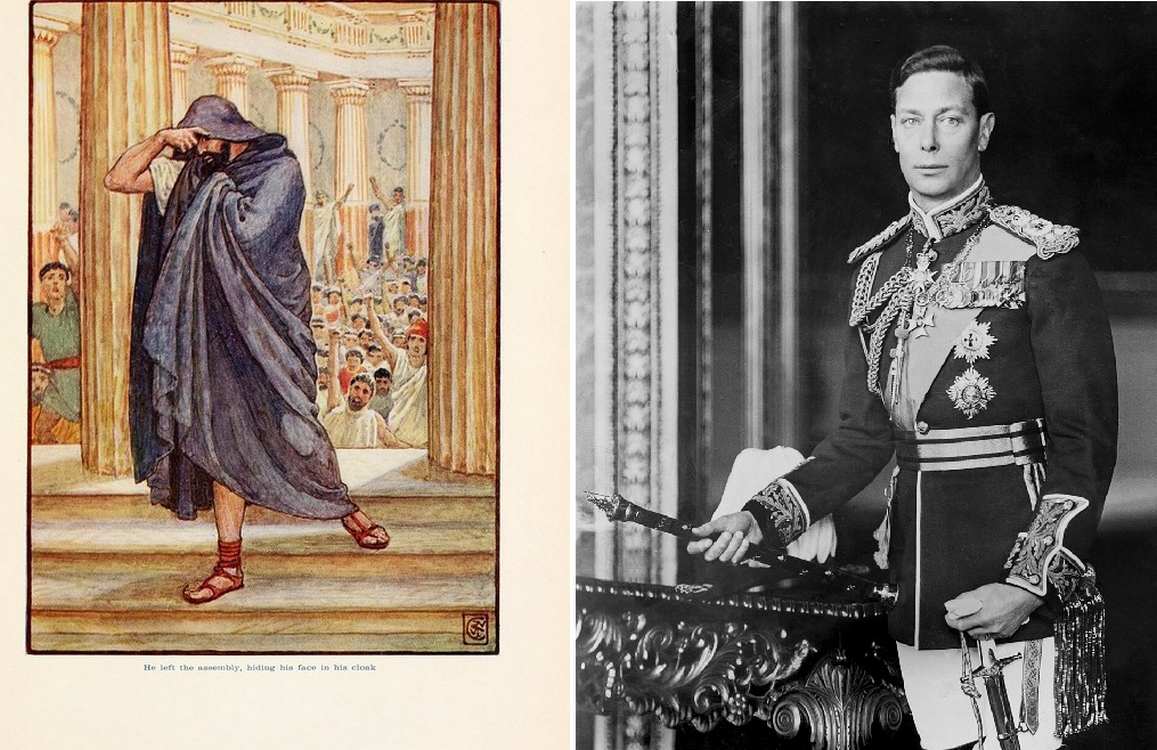 New Research on Genes Linked to Stuttering Could Be โLife-Changingโ for Those with Speech Disorder