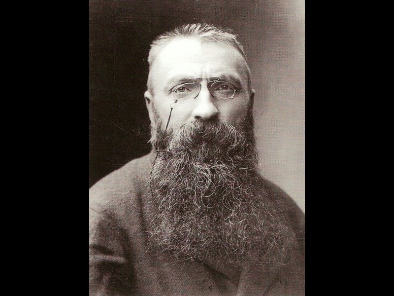 Good News in History, August 4