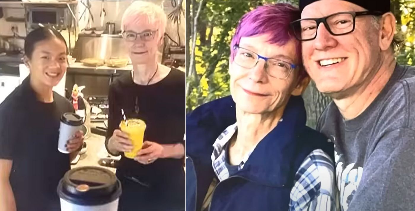 Teenage Workers Save Restaurant as Owner Spends Months in Hospital