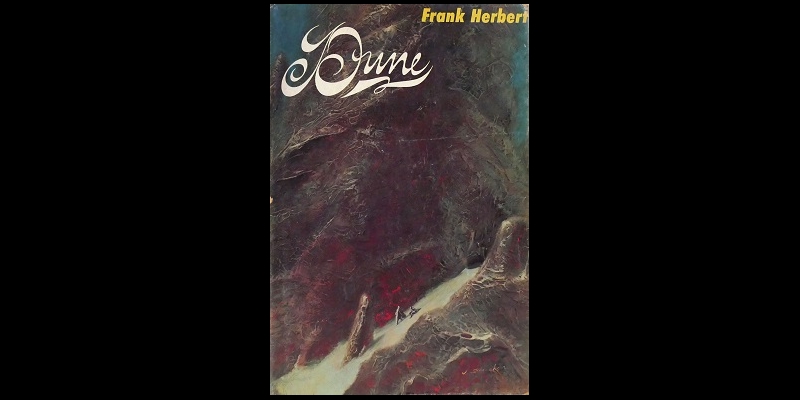 Born 200 Years Ago Today, the Author of Moby Dick Died in Obscurity, His Novel a FailureโBut His Genius Lived On