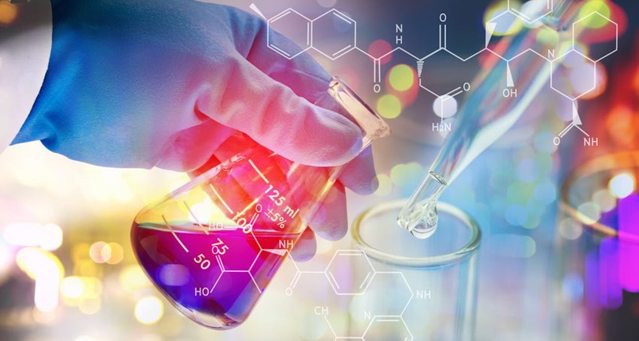 Retooled Cancer Drugs Eliminated Aggressive Tumors in โRemarkableโ New Trial