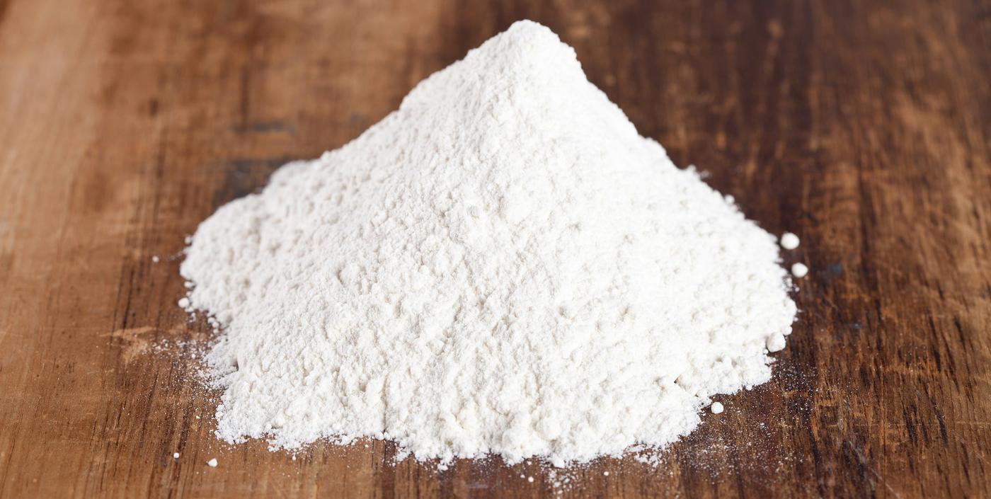 Australiaโs Revolutionary Hydrogen Powder Is Easier and Cheaper to Use for Clean Energy