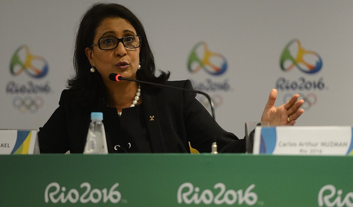 Good News On This Day in History โ August 8