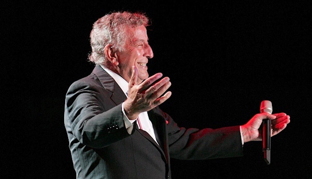 Good News in History, August 3