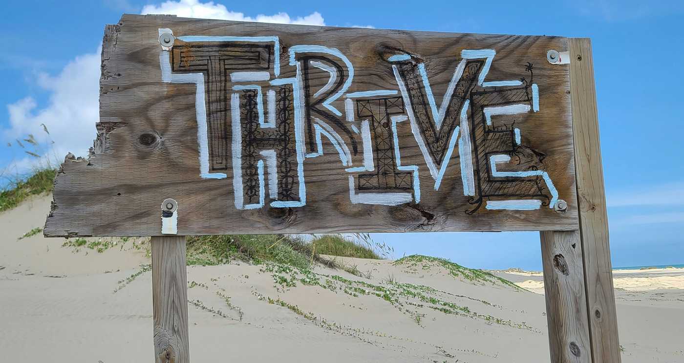 We Know Because They Said So