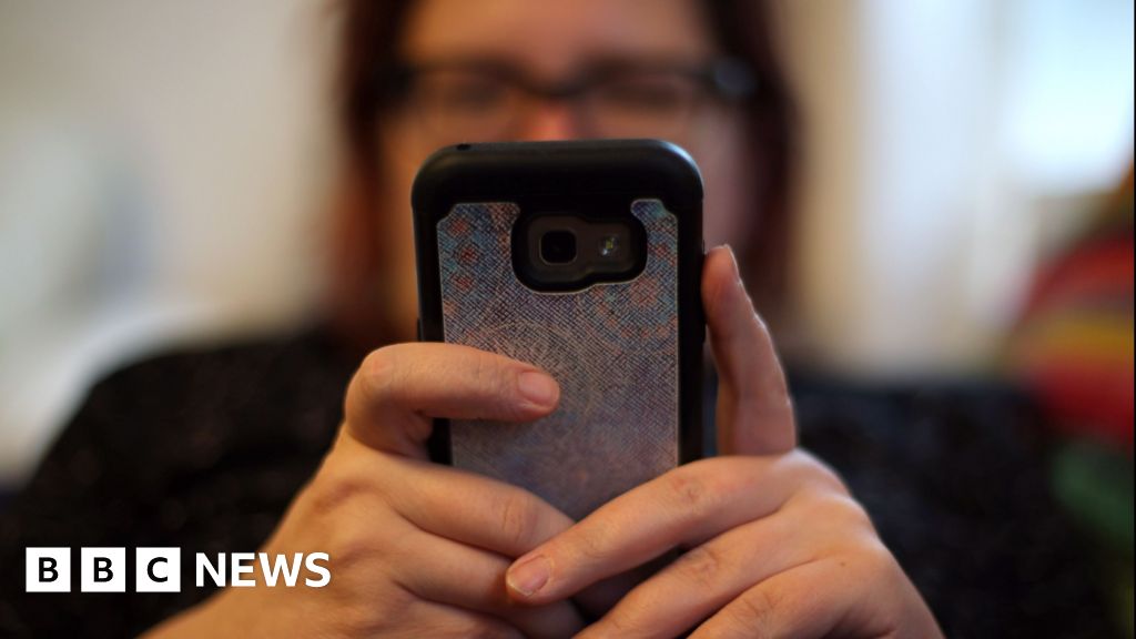 New digital ID will be mandatory to work in the UK