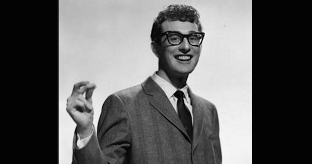 Good News in History, September 7