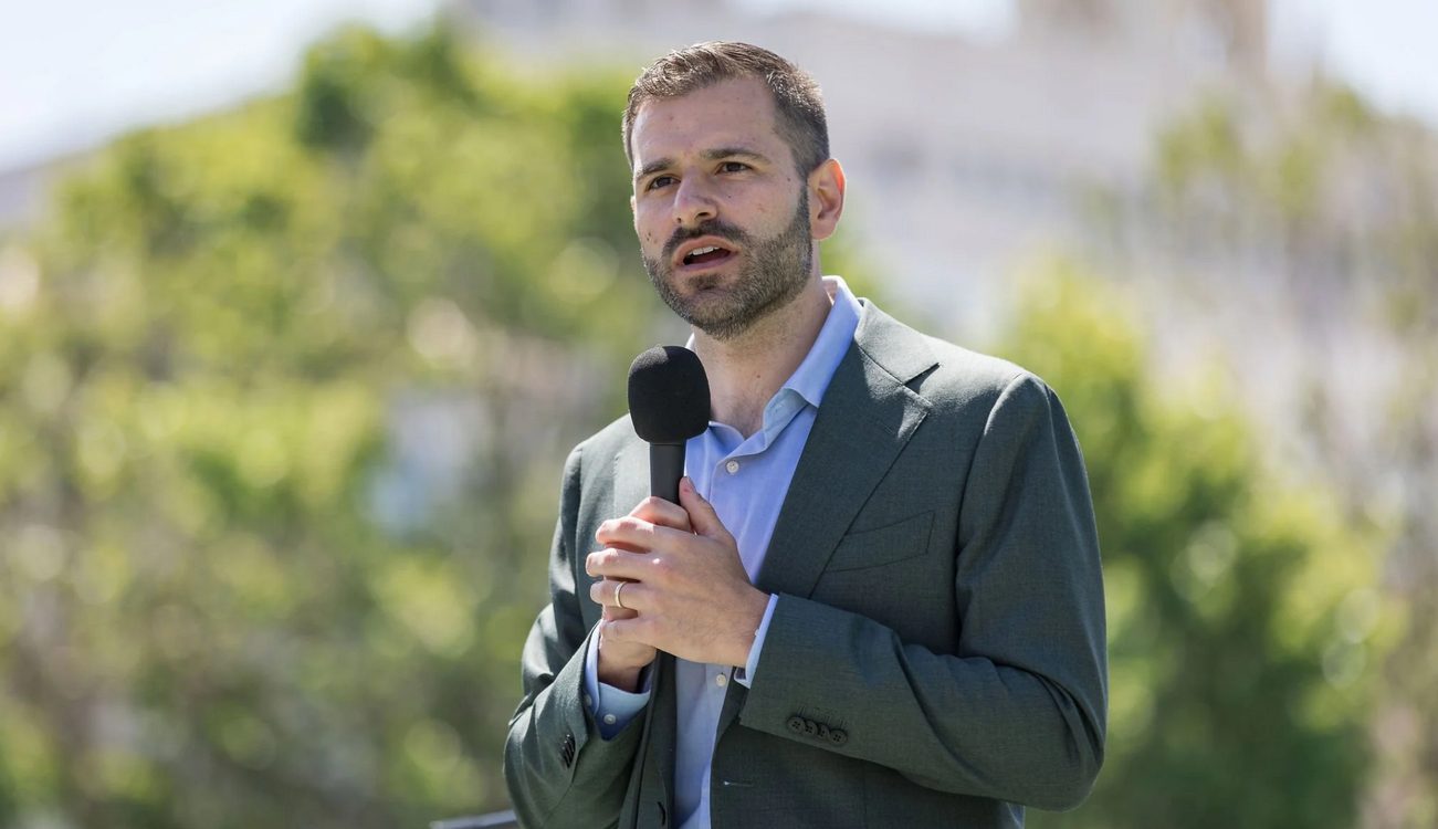 San Fran Supervisor Goes After Stifling Regulations After Locals’ Dream of a Cafe Goes Up in Steam