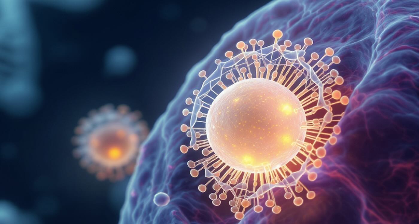 Scientists Just Made CRISPR 3x More Effective at Treating Genetic Diseases