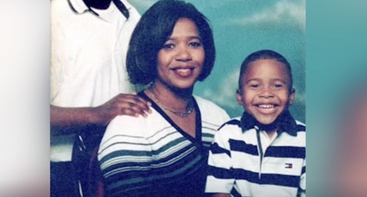 Son Receives 24-Year-old Letter Written by his ‘Hero’ Flight Attendant Mom who Crashed on 9/11