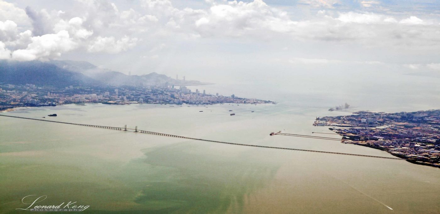 Good News in History September 14