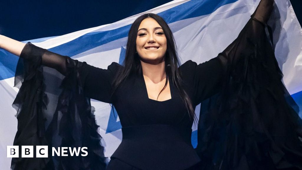 Ireland threatens to withdraw from Eurovision if Israel participates