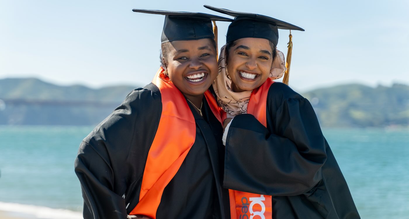 MacKenzie Scott Donates $42 Million to Expand College and Career Opportunities for Low-Income U.S. Students