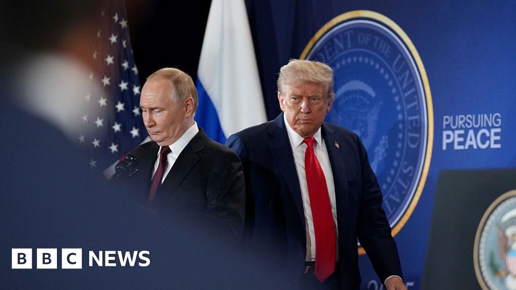US to announce ‘substantial’ Russia sanctions