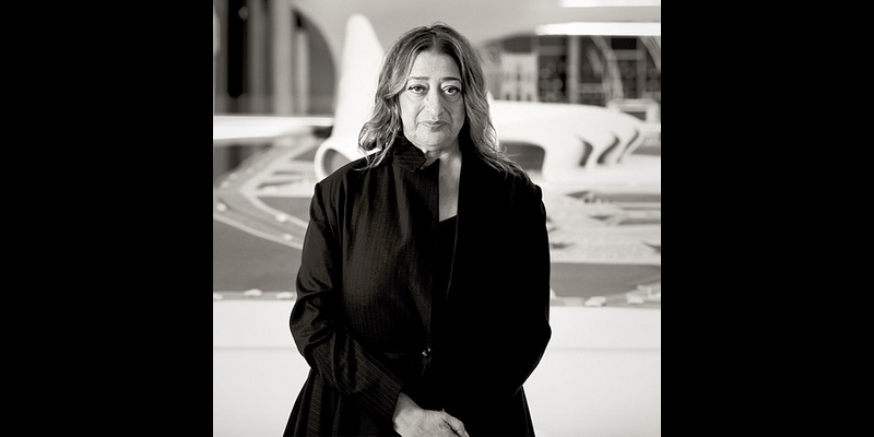 Good News in History, October 31