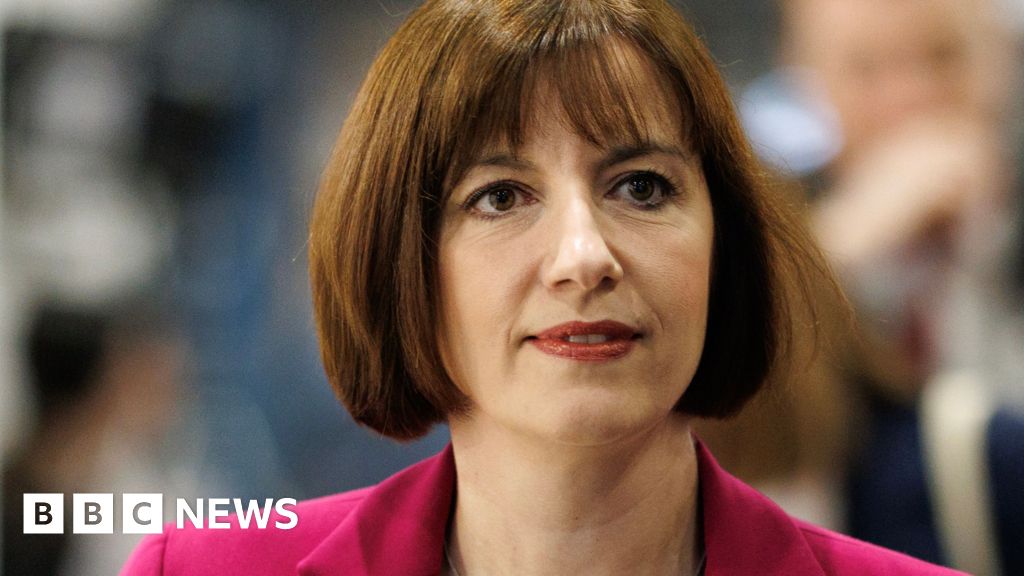 Two-child benefit cap has been devastating, says Phillipson