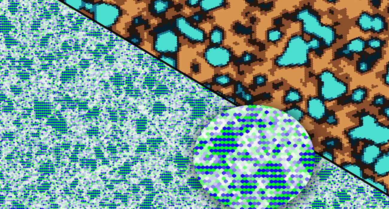 3D Printed Aluminum Alloy Sets Strength Record on Path to Lighter Aircraft Systems