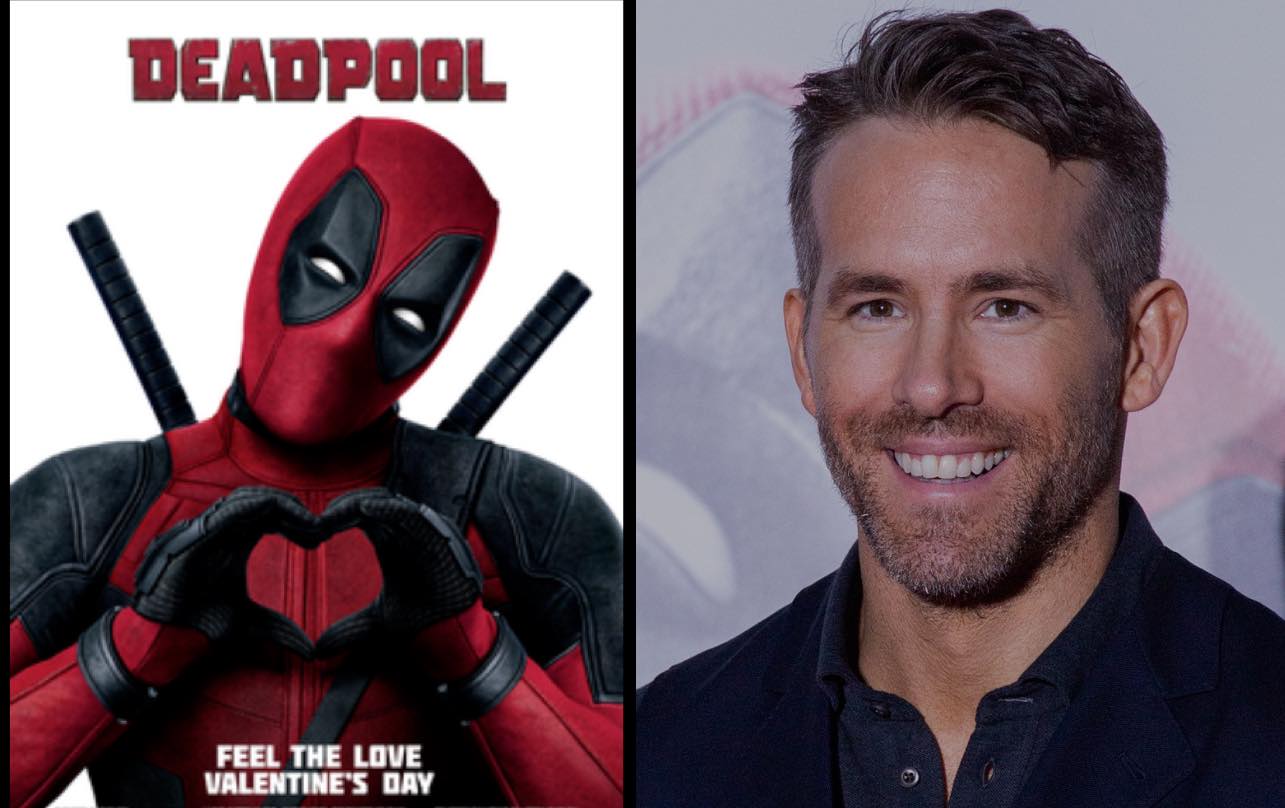 Good News in History, October 23