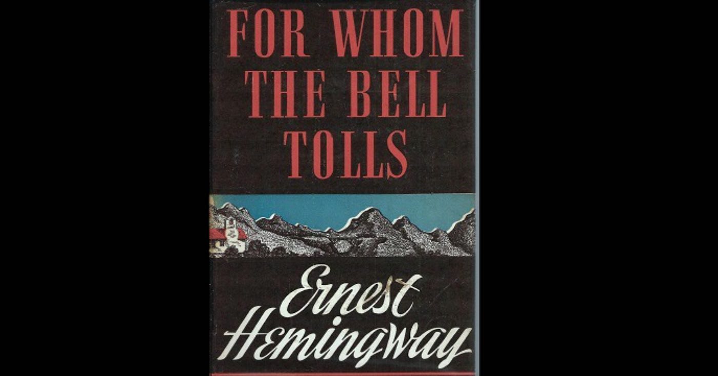 Good News On This Day in History – October 21