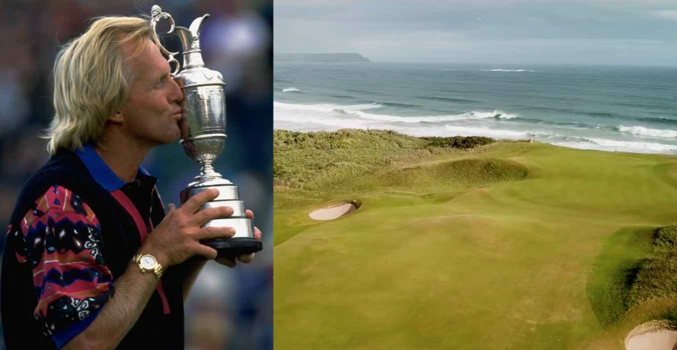 Good News On This Day in History โ October 17