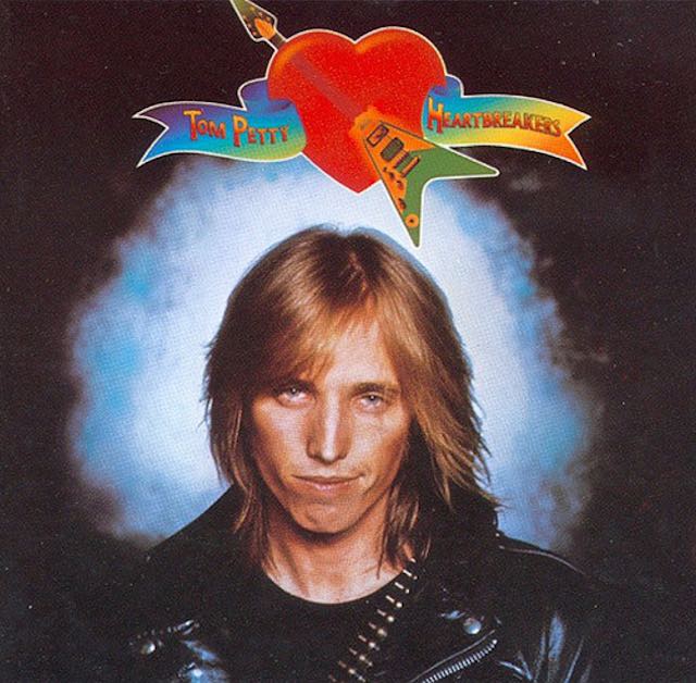 Good News on This Day in History โ October 20