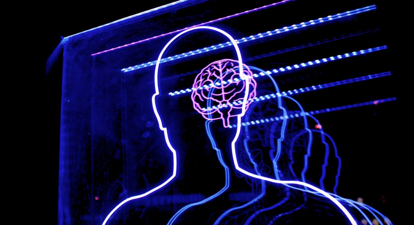 Vitamin K Forms Basis of ‘Groundbreaking’ Perspective Treatment for Neurodegenerative Diseases