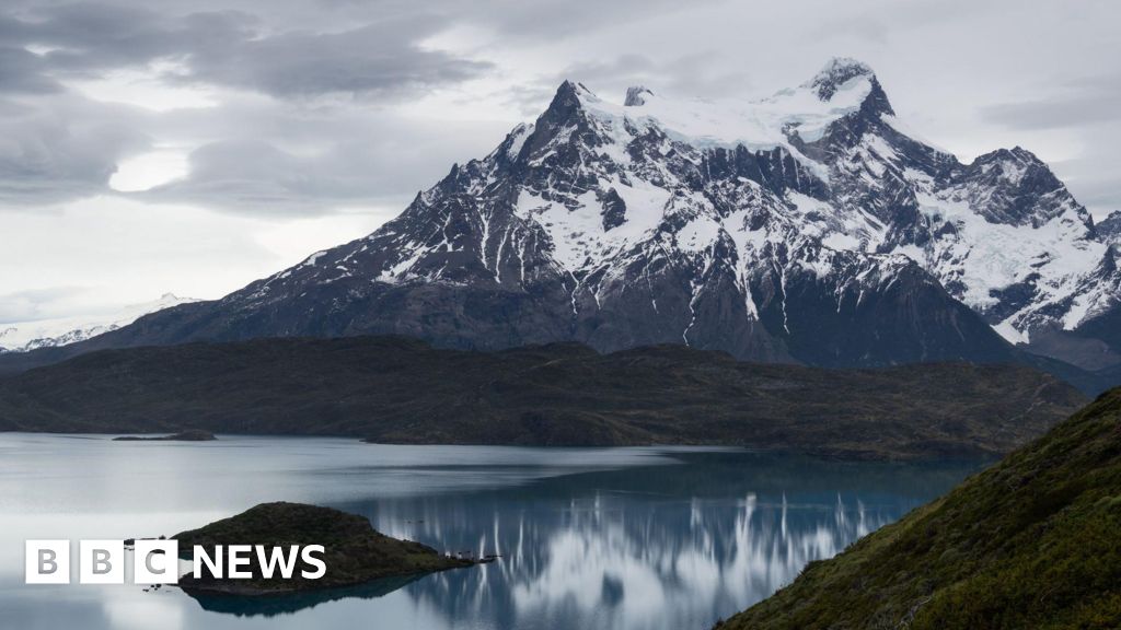 Cornwall woman among five killed in snowstorm in Chile