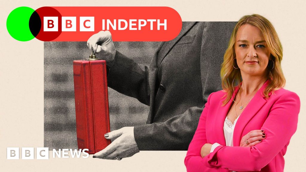 What’s the best and worst that could happen to Labour?