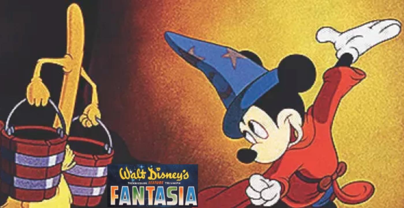 Good News in History, November 13