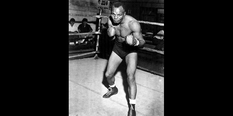 Good News in History, November 2