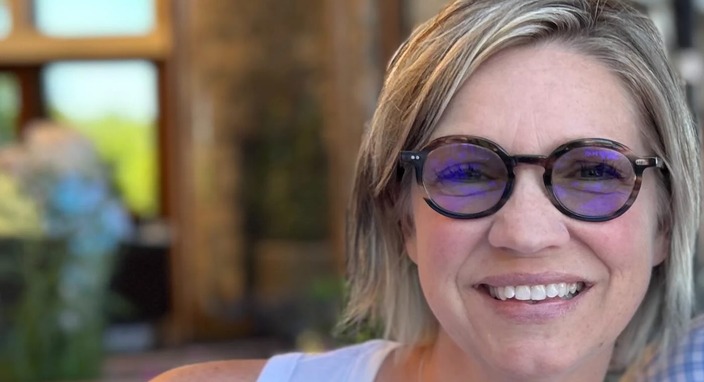 Good Samaritans Stop Theft of a Purse from A Woman Who Wasn’t Even There