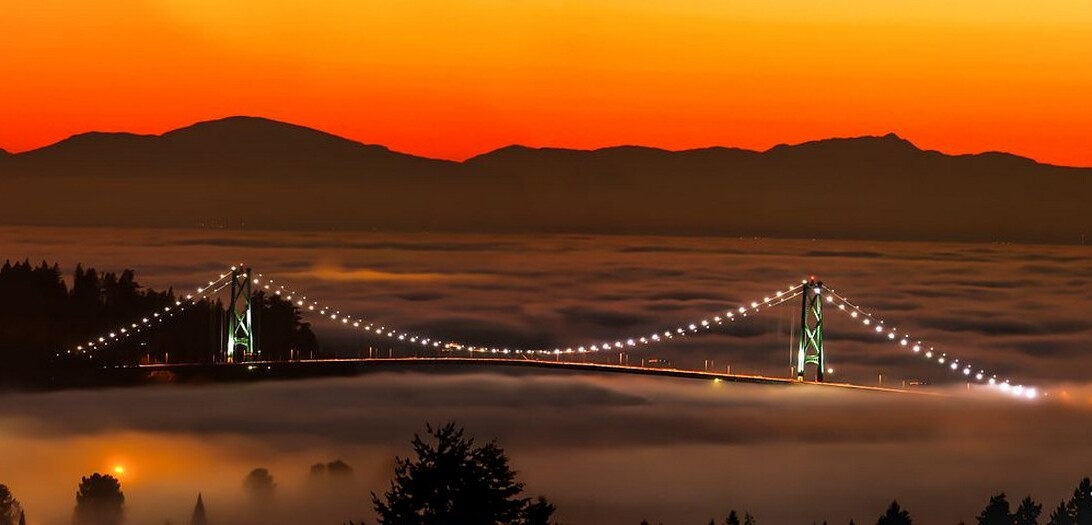 Good News in History, November 14